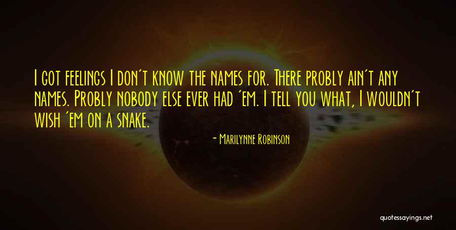 Florenta Wikipedia Quotes By Marilynne Robinson Florenta Wikipedia Quotes By Marilynne Robinson