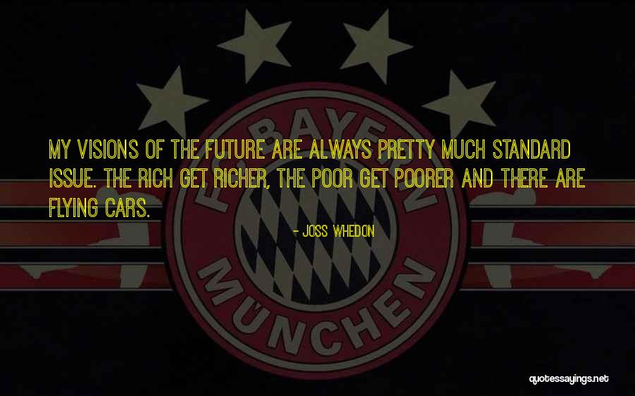 Florentia Clinic Quotes By Joss Whedon Florentia Clinic Quotes By Joss Whedon