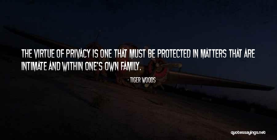 Florentijn Wharf Quotes By Tiger Woods Florentijn Wharf Quotes By Tiger Woods