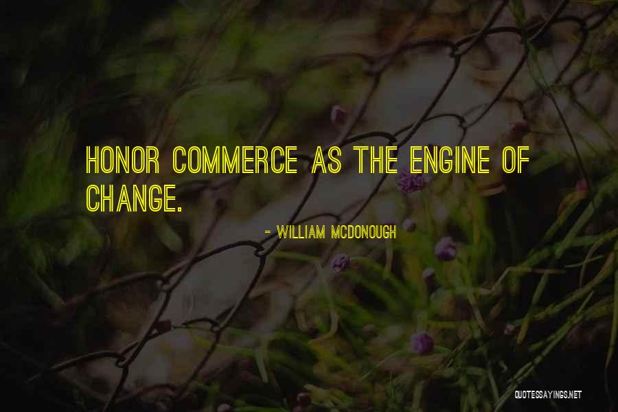 Florentijn Wharf Quotes By William McDonough Florentijn Wharf Quotes By William McDonough