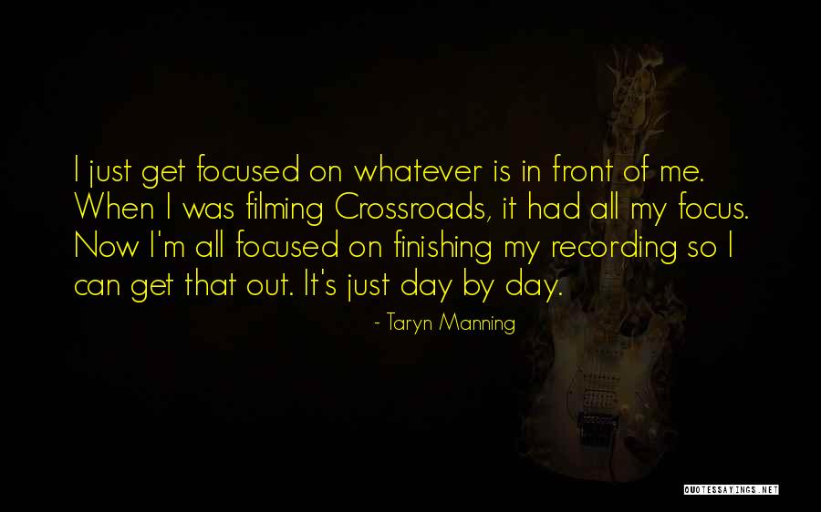 Florentijnse Quotes By Taryn Manning Florentijnse Quotes By Taryn Manning