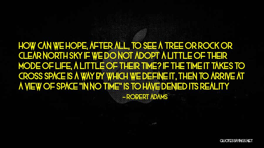 Florentina Costina Quotes By Robert Adams Florentina Costina Quotes By Robert Adams