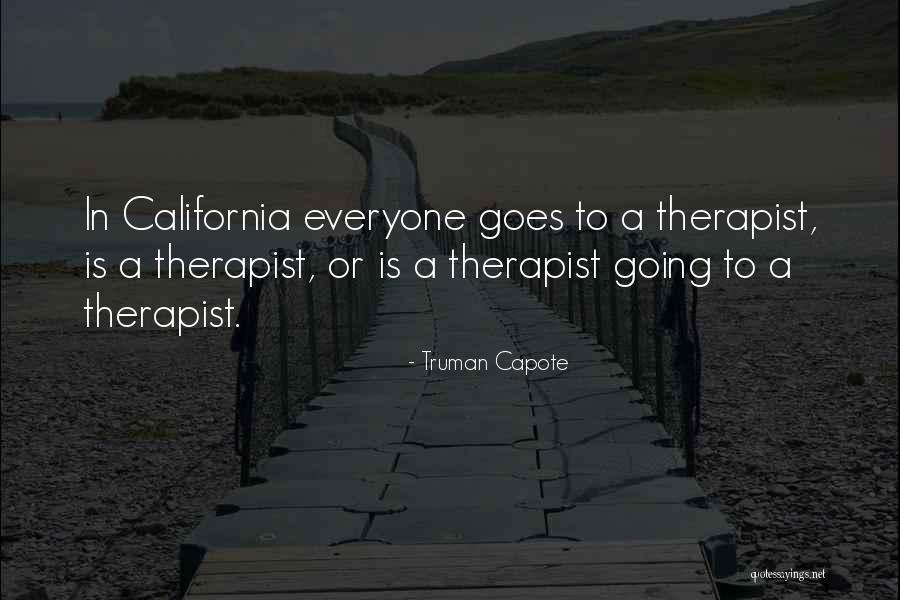 Florentina Costina Quotes By Truman Capote Florentina Costina Quotes By Truman Capote