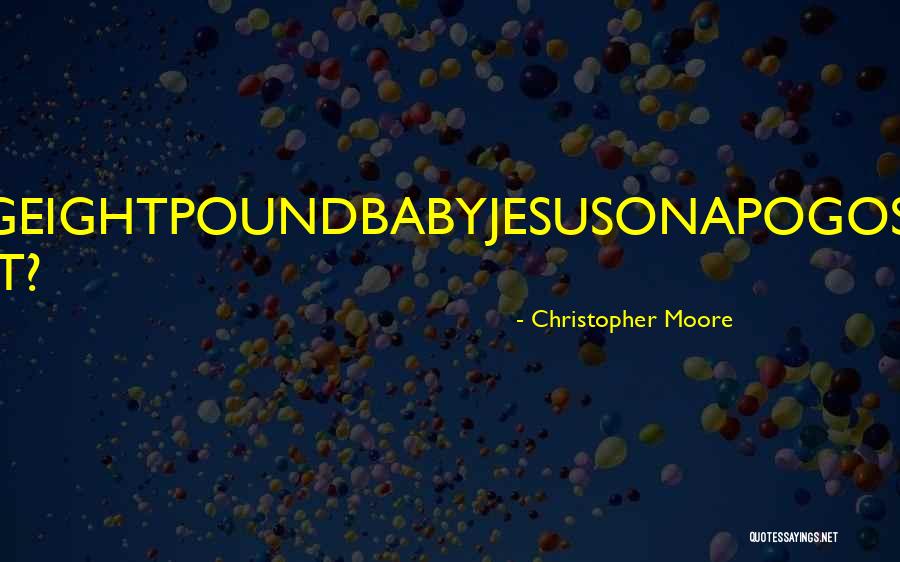 Florentina Lusco Quotes By Christopher Moore Florentina Lusco Quotes By Christopher Moore