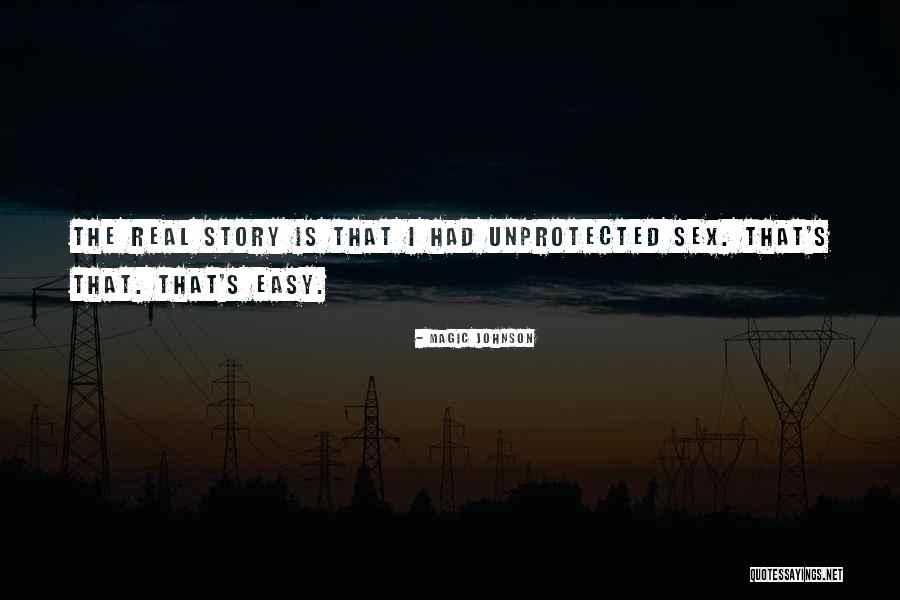 Florentina Lusco Quotes By Magic Johnson Florentina Lusco Quotes By Magic Johnson