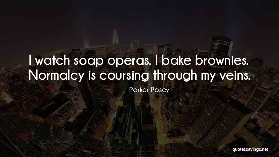 Florentine Allergy Medicine Quotes By Parker Posey Florentine Allergy Medicine Quotes By Parker Posey