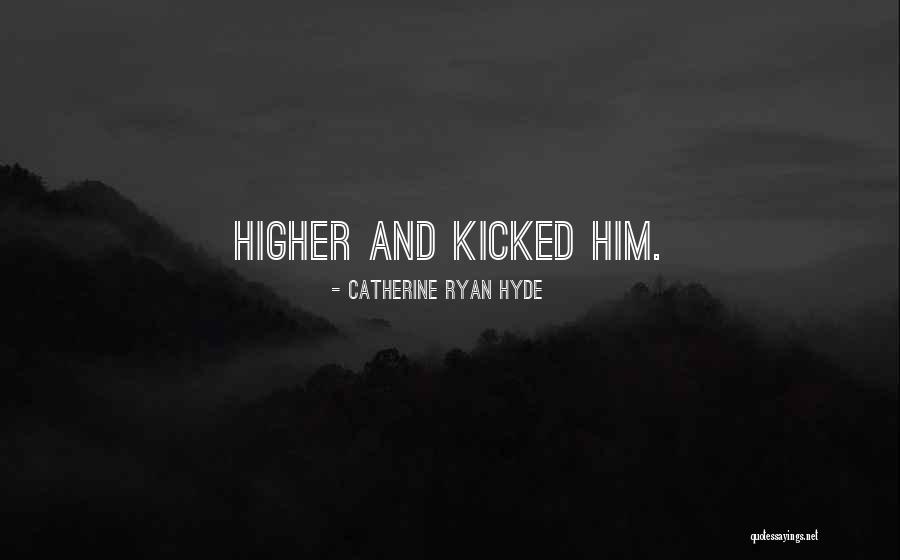 Florentine Cookies Quotes By Catherine Ryan Hyde Florentine Cookies Quotes By Catherine Ryan Hyde