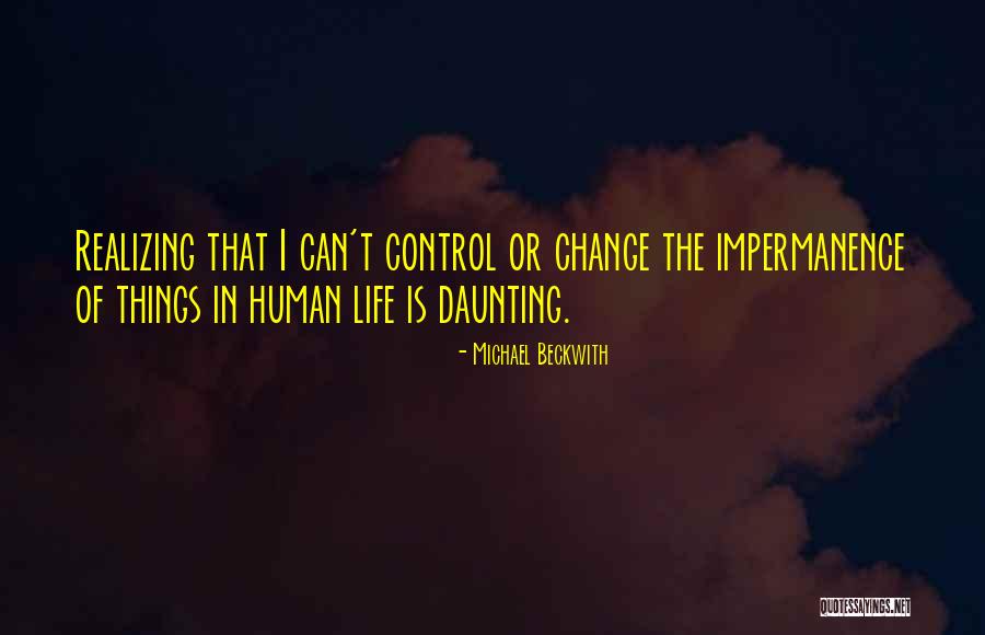 Florentine Cookies Quotes By Michael Beckwith Florentine Cookies Quotes By Michael Beckwith