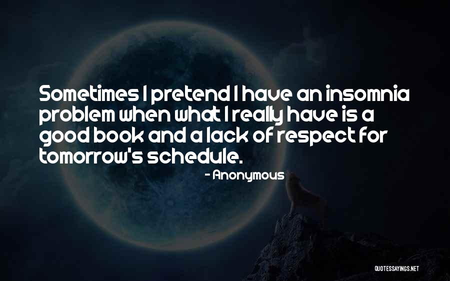 Florentiner March Quotes By Anonymous Florentiner March Quotes By Anonymous