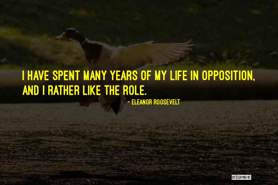 Florentiner March Quotes By Eleanor Roosevelt Florentiner March Quotes By Eleanor Roosevelt