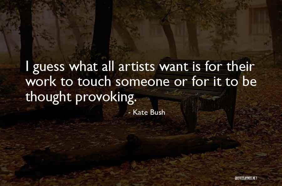 Florentiner March Quotes By Kate Bush Florentiner March Quotes By Kate Bush