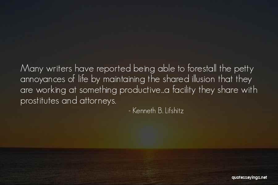 Florentiner March Quotes By Kenneth B. Lifshitz Florentiner March Quotes By Kenneth B. Lifshitz
