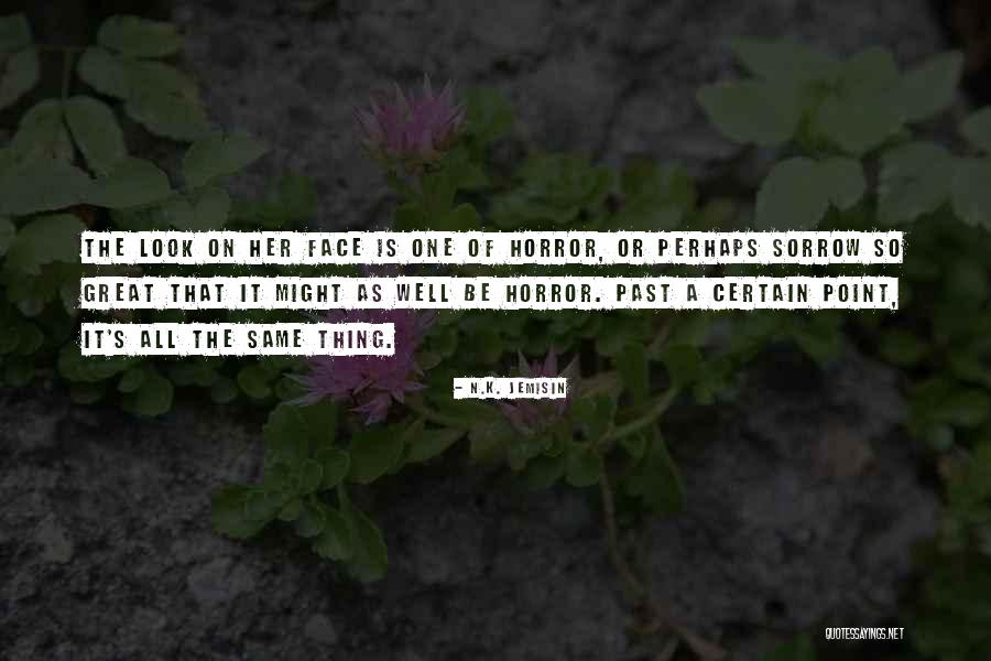 Florentiner March Quotes By N.K. Jemisin Florentiner March Quotes By N.K. Jemisin