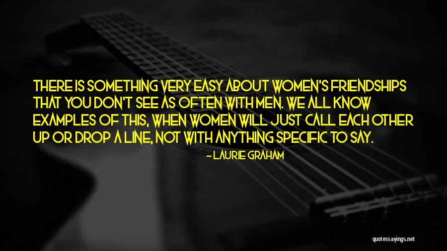 Florentines Pizza Quotes By Laurie Graham Florentines Pizza Quotes By Laurie Graham