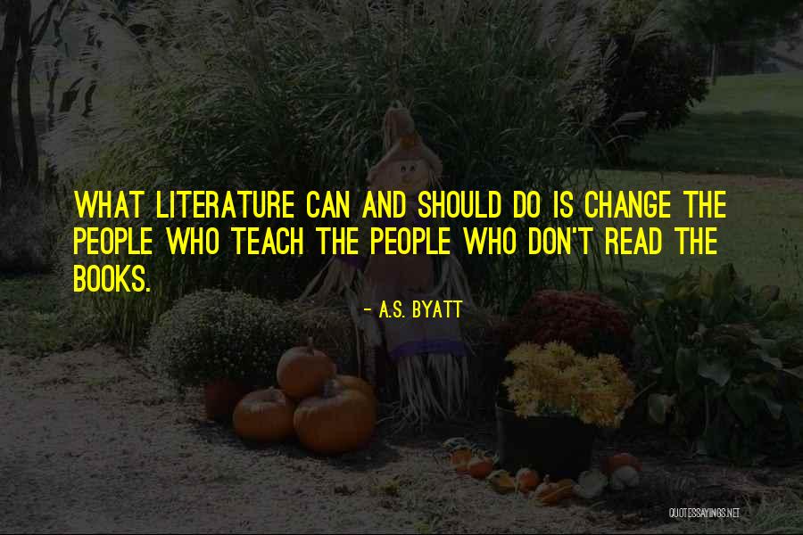 Florentines Recipe Quotes By A.S. Byatt Florentines Recipe Quotes By A.S. Byatt