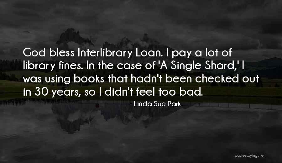 Florentines Recipe Quotes By Linda Sue Park Florentines Recipe Quotes By Linda Sue Park