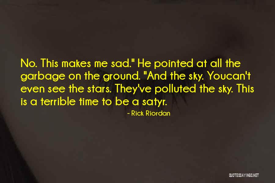 Florentines Recipe Quotes By Rick Riordan Florentines Recipe Quotes By Rick Riordan