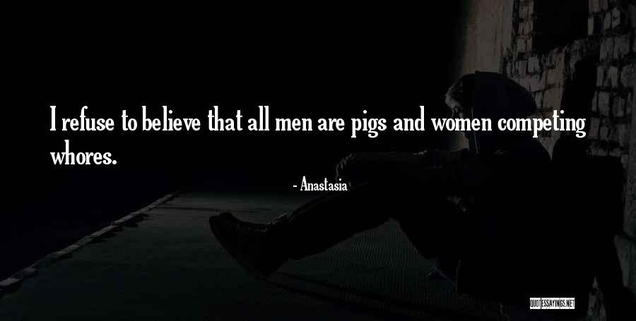 Florentino Aov Quotes By Anastasia Florentino Aov Quotes By Anastasia