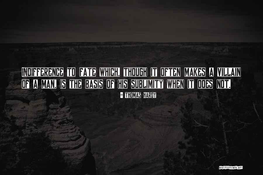 Florentino Aov Quotes By Thomas Hardy Florentino Aov Quotes By Thomas Hardy