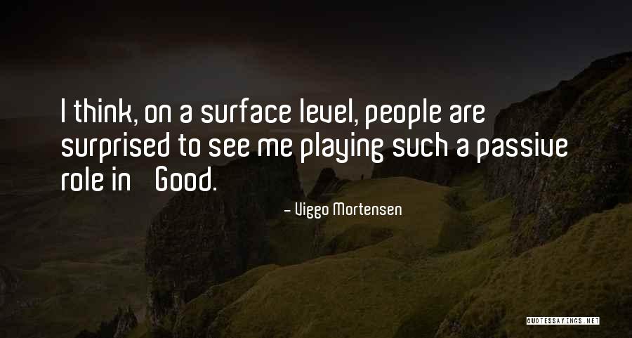 Florentino Aov Quotes By Viggo Mortensen Florentino Aov Quotes By Viggo Mortensen
