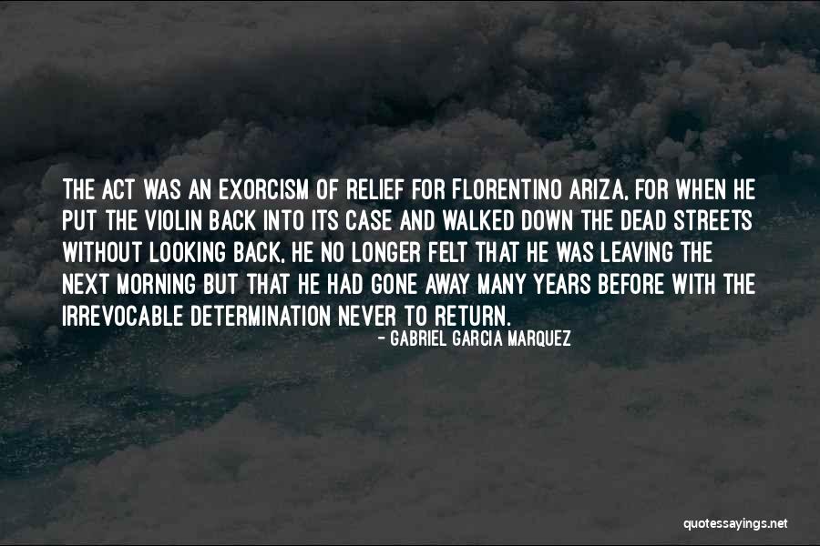 Florentino Ariza Quotes By Gabriel Garcia Marquez Florentino Ariza Quotes By Gabriel Garcia Marquez