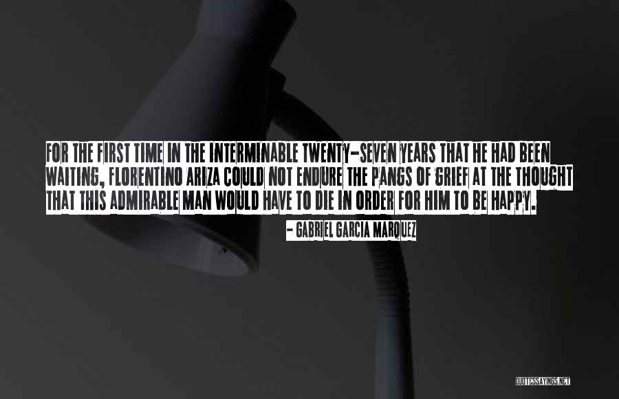 Florentino Quotes By Gabriel Garcia Marquez Florentino Quotes By Gabriel Garcia Marquez