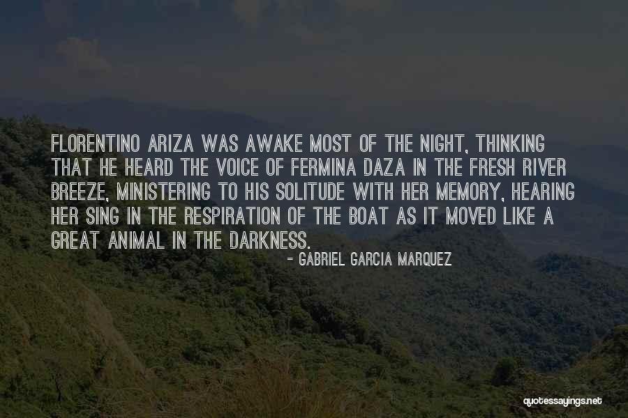 Florentino Quotes By Gabriel Garcia Marquez Florentino Quotes By Gabriel Garcia Marquez
