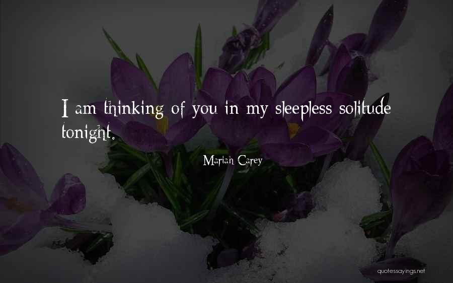 Florentino Quotes By Mariah Carey Florentino Quotes By Mariah Carey