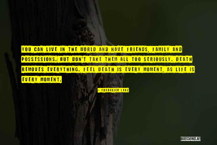 Florentyna Synowiecka Quotes By Frederick Lenz Florentyna Synowiecka Quotes By Frederick Lenz