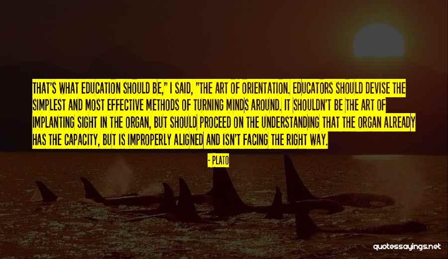 Florentyna Synowiecka Quotes By Plato Florentyna Synowiecka Quotes By Plato