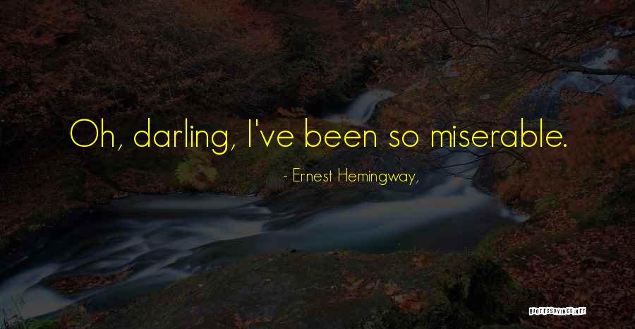 Florentynas Fresh Quotes By Ernest Hemingway, Florentynas Fresh Quotes By Ernest Hemingway,