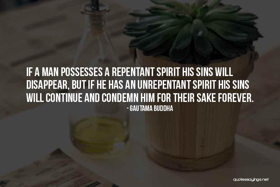 Florentynas Fresh Quotes By Gautama Buddha Florentynas Fresh Quotes By Gautama Buddha
