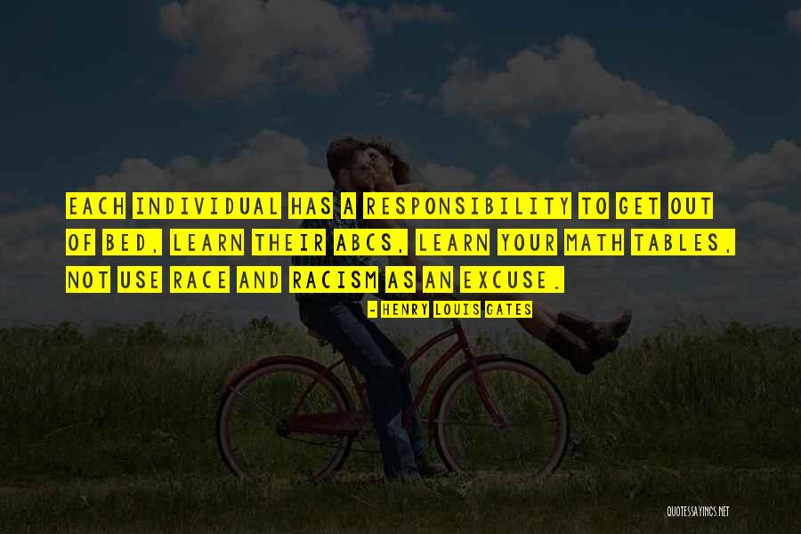 Florentynas Fresh Quotes By Henry Louis Gates Florentynas Fresh Quotes By Henry Louis Gates