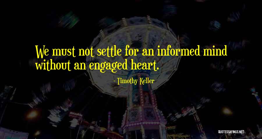 Florentynas Fresh Quotes By Timothy Keller Florentynas Fresh Quotes By Timothy Keller