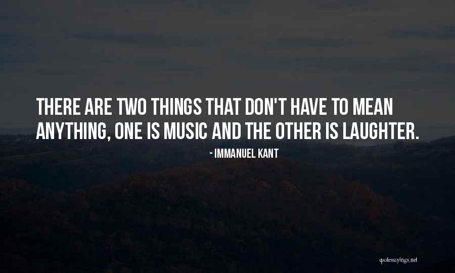 Florentz Laudes Quotes By Immanuel Kant Florentz Laudes Quotes By Immanuel Kant