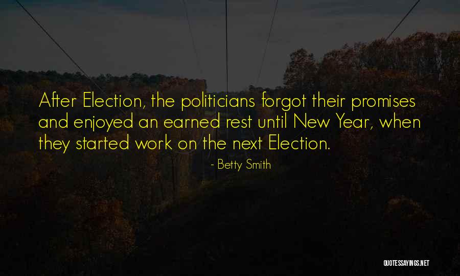 Florero De Papel Quotes By Betty Smith Florero De Papel Quotes By Betty Smith