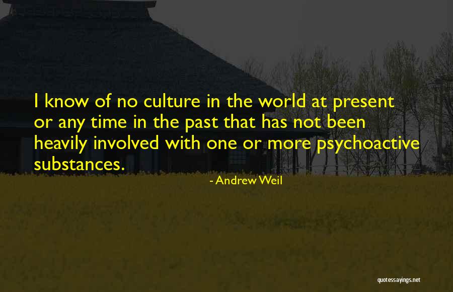 Florero Dibujo Quotes By Andrew Weil Florero Dibujo Quotes By Andrew Weil
