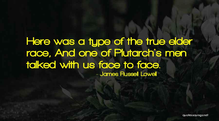 Florero Dibujo Quotes By James Russell Lowell Florero Dibujo Quotes By James Russell Lowell