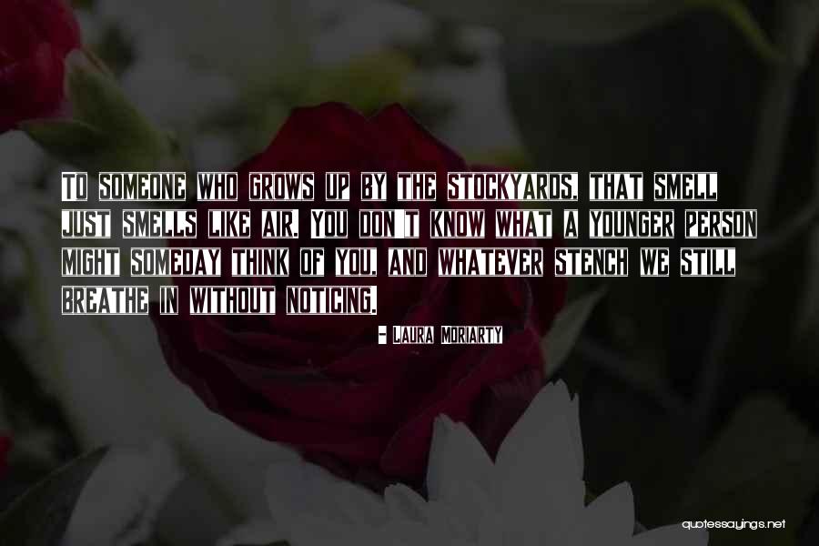 Florero Dibujo Quotes By Laura Moriarty Florero Dibujo Quotes By Laura Moriarty