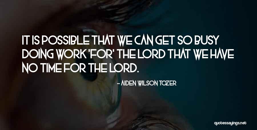 Flores Y Cafe Buenas Tardes Quotes By Aiden Wilson Tozer Flores Y Cafe Buenas Tardes Quotes By Aiden Wilson Tozer