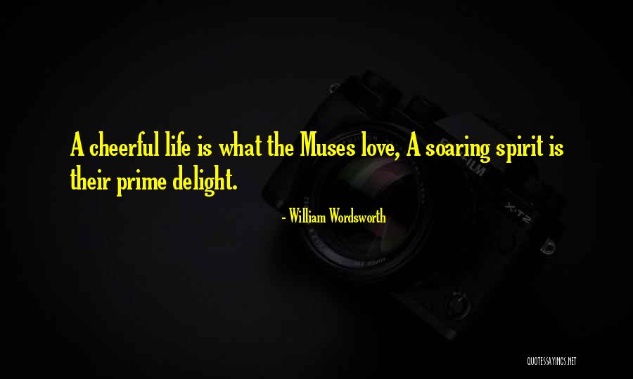 Florescer Letra Quotes By William Wordsworth Florescer Letra Quotes By William Wordsworth