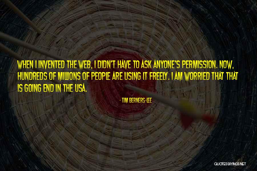 Florescimento Quotes By Tim Berners-Lee Florescimento Quotes By Tim Berners-Lee