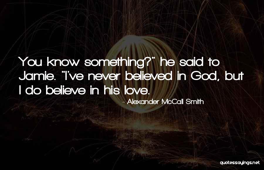 Floresco Bloemen Quotes By Alexander McCall Smith Floresco Bloemen Quotes By Alexander McCall Smith