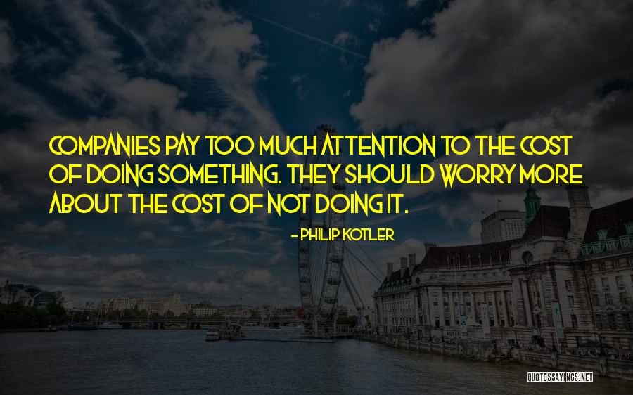 Floresco Varsenare Quotes By Philip Kotler Floresco Varsenare Quotes By Philip Kotler