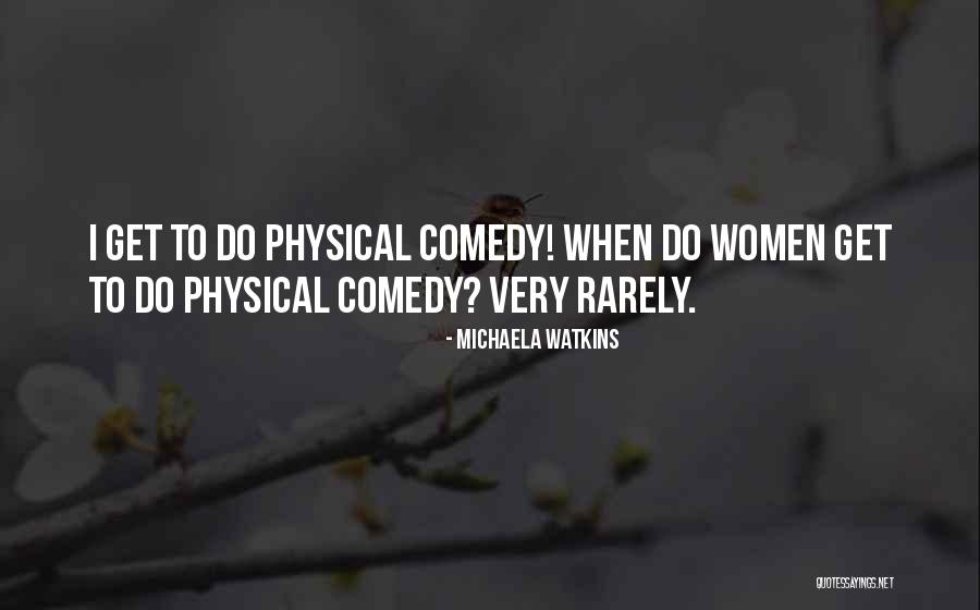 Florescu Foundation Quotes By Michaela Watkins Florescu Foundation Quotes By Michaela Watkins