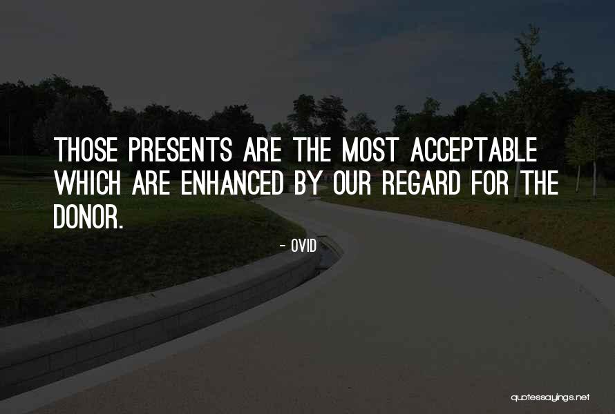 Florescu Quotes By Ovid Florescu Quotes By Ovid
