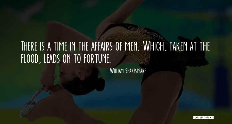 Floresta Quotes By William Shakespeare Floresta Quotes By William Shakespeare