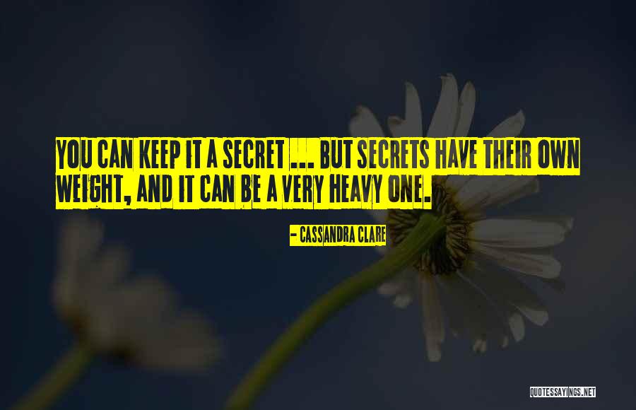 Florestan Stallion Quotes By Cassandra Clare