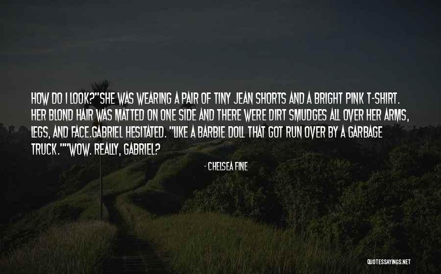 Florestanos Quotes By Chelsea Fine Florestanos Quotes By Chelsea Fine