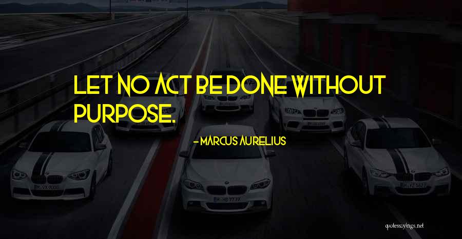 Florestanos Quotes By Marcus Aurelius Florestanos Quotes By Marcus Aurelius